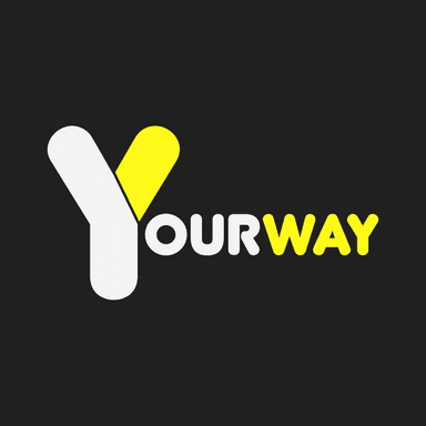 Yourway Prototype